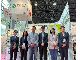 PCHi2023完美收官！期待已久的重逢，難以忘懷的相聚！相逢雖短暫，未來(lái)猶可待！